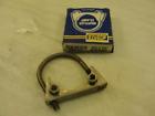 81026 Parts Master Exhaust Clamp