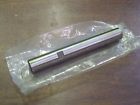 1811394 81134 Clrk Clark Forklift Part