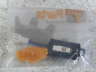 8119932-003 Crown Horn Switch Assy