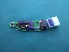 812941 Hydraulic Pc Board