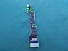 812942 001 Main Pc Board