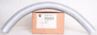 813-1312 Napa Flexible Duct Hose
