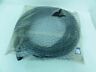 8157557 Volvo Hose Power Steering Length