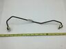 Sk09191203je 81814572 New Holland Tube