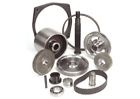 Sk-66180903a 81869132 New Holland Hydraulic Oil Filter