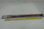 819-5580 Napa Turbolift Support Oal Shock Lift