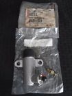 820-900-019 Raymond Forklift Slave Cylinder