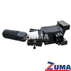 8223029 Jlg New Genuine Oem