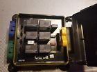 822781gt 822781 Genie Lift Part Gt Module Fuse Relay Deutz