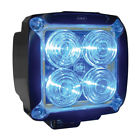 82298-b Hamsar Led Bluelight