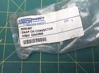 8230-007 Nissan Forklift Barrett Snap