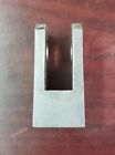 82469 Crown Rod End Part Number