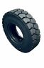 82515 Major Horseshoe Super Duty Forklift Tires Tire Tube Flap