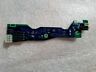 825706 Crown Main Pc Board For Wp