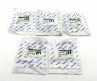 828-000-260-002 828-000-260-001 Raymond Lot Of Shim Shims Thick