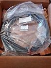 828-003-708 Raymond Master Cable Assembly For Fork Lift New Box