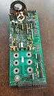 828-004-203-004l Raymond Forklift Power Card