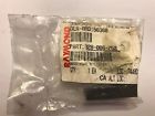 828-006-753 Raymond New Part Forklift