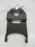 828-013-261 Unbranded Frame Assembly For Raymond Series