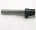 828-900-104-001 Raymond Lever Actuating Throttle Control Hand Forklift Part
