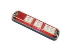 828-r06-161-018c Raymond New Control Handle