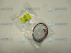82910003 440-262 Crouzet Permanent Magnet Motor New In Factory Bag
