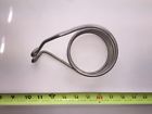 Sku-01180417a 829454 Cushman Resistor