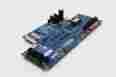 83041gt Genie Lift Part Board Cpu