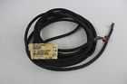 838-004-495-001 Raymond Cable Assembly Ft