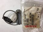 838-004-550 Raymond Forklift Potentiometer