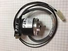 838-004-647 Raymond Forklift Encoder Assembly
