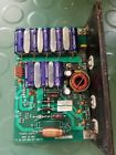 838-004-750-001 838-004-977 Raymond Control Card Power Supply Pc Bd