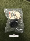 838-006-232 Raymond Hub Control Replacement Handle Right Loc