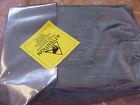 838-007-299 838-007-300 Raymond Interface Card