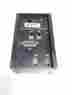 838-007-460 Intellispeed Manager 007