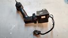 838-007-484-003 Raymond Used Right Hand Joystick