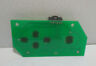 838-010-479 Raymond Switch Circuit Board