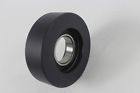 838-012-943 Raymond Mast Roller Bearing