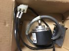 Oew-256-2md5-338 838-904-647 Raymond New Encoder Assembly