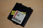 838-904-883-006 Raymond Forklift Diagnostic Tool Software Firmware Repair Service
