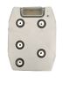 839538 Cr Yale Motor Controller Model