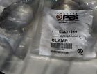 Mak83ax983 83ax983 Pai 2 Pack Genuine