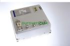 83r09127a Danaher Controller