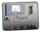 24410-u1230-71 83r09192a Danaher Ac Motor Controller Toyota