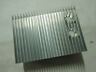 83y05159a Danaher Ac Superdrive Type Mfg