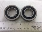 Sk29182301je 840775 Hyster Bearing Lot Of