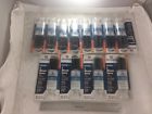 Sk19180307je 84101l Permatex Five Minute Epoxy