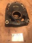 842137 Hyster Housing Part Number