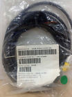 Ccb-84901-0102-05 84901-0102-05 Cognex New Cordset Nip Make Offer
