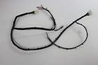 850-136-432 Raymond Main Harness Rev